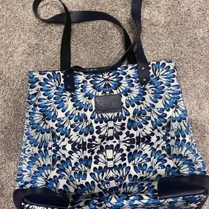 KEVA bag EUC